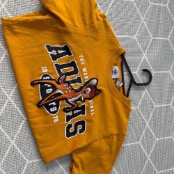 Свитер Зара кидс - фото 6