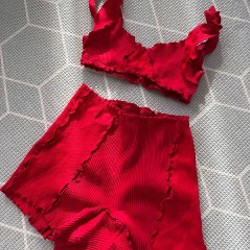 Свитер Зара кидс - фото 7