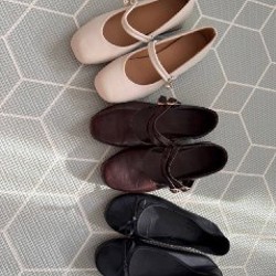 Свитер Зара кидс - фото 8