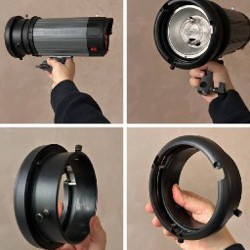 Графический планшет Huion Kamvas Pro 24 4k - фото 3