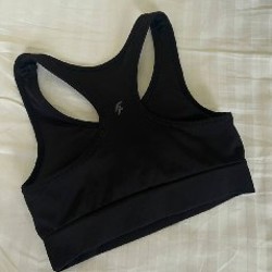 Спортивный топ Defacto Fit - фото 2