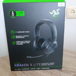 Желтые E2 - фото 3