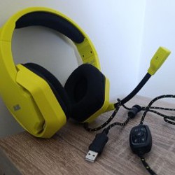 Желтые E2 - фото 4