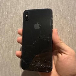 IPhone XS Max 256GB - фото 2