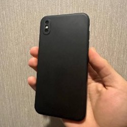 IPhone XS Max 256GB - фото 4