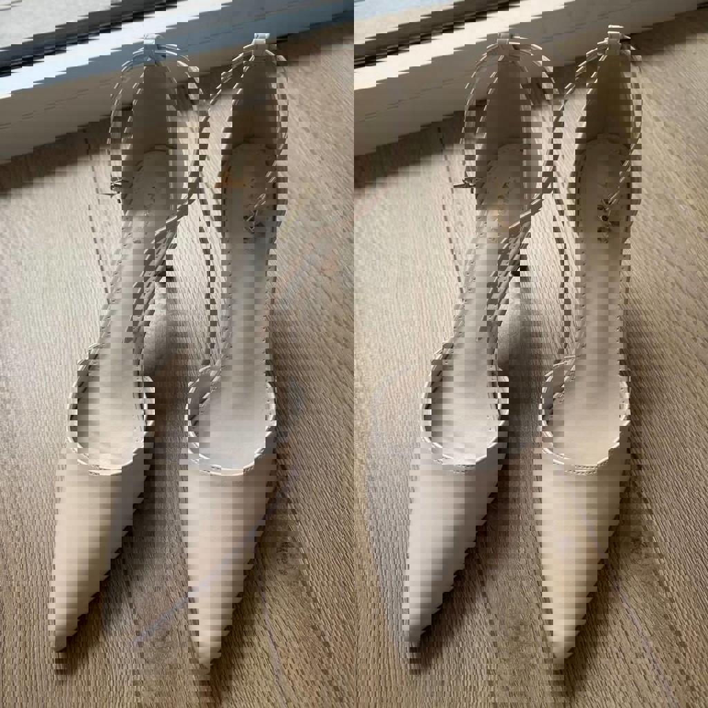 Резинка для фитнеса (средняя нагрузка)