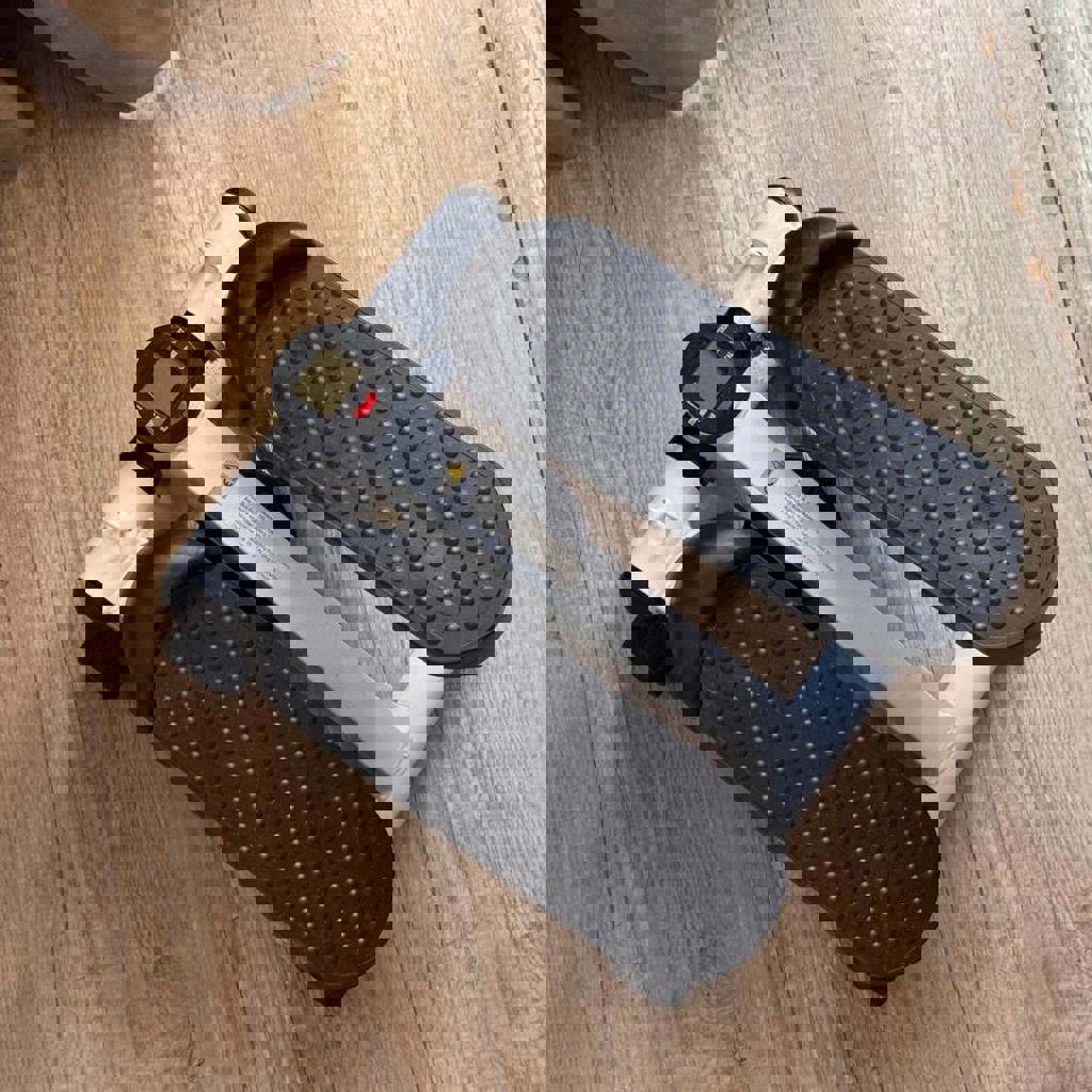 Степпер для ходьбы