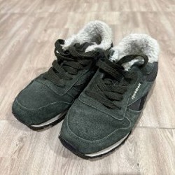 Кроссовки Reebok - фото 2