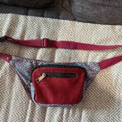 Автомобильная беспроводная зарядка Havit W3032 - фото 3