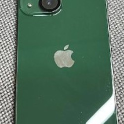 IPhone 13 mini - фото 2