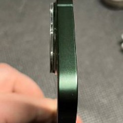 IPhone 13 mini - фото 4