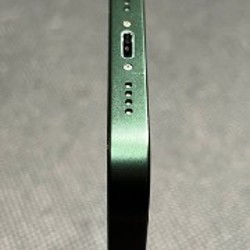 IPhone 13 mini - фото 5