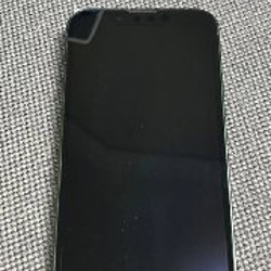 IPhone 13 mini - фото 6