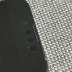 IPhone 13 mini - фото 7