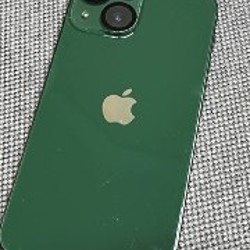 IPhone 13 mini - фото 8