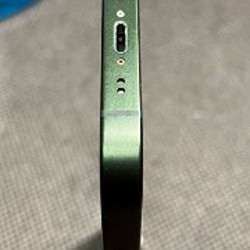 IPhone 13 mini - фото 9