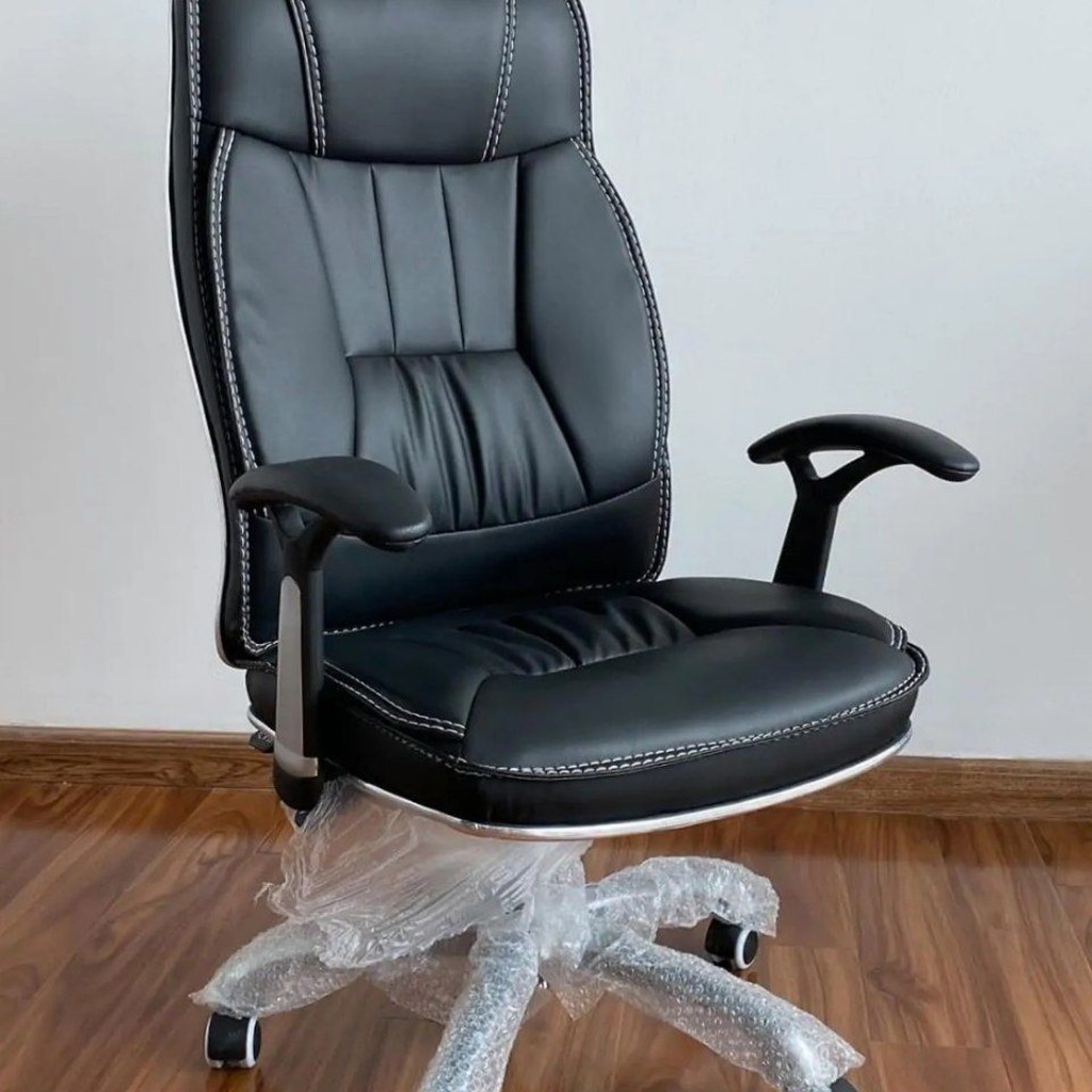 Компьютерное офисное кресло