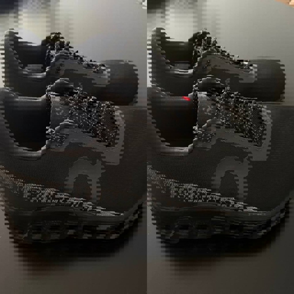 Кроссовки On Running Cloudmonster 2