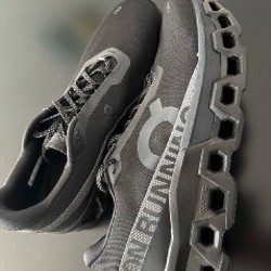 Кроссовки On Running Cloudmonster 2 - фото 2