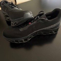 Кроссовки On Running Cloudmonster 2 - фото 3