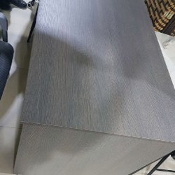 Стол - фото 1