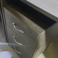 Стол - фото 3