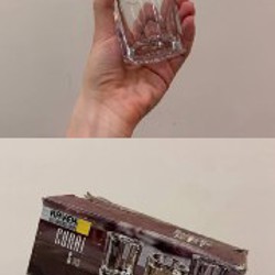 Moto e13 - фото 2