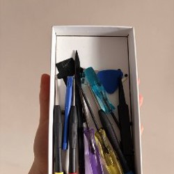 Moto e13 - фото 4