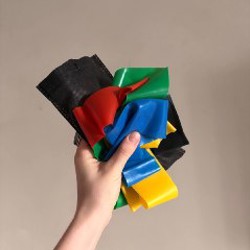 Moto e13 - фото 6