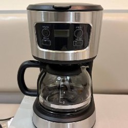 Moto e13 - фото 9