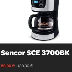 Moto e13 - фото 10