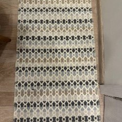 Лампа - фото 3