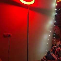 Лампа - фото 5