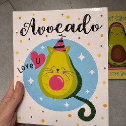 Блокнот - фото 2