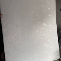 Ортопедический матрас - фото 2