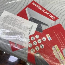 Ортопедический матрас - фото 4