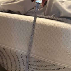 Ортопедический матрас - фото 5