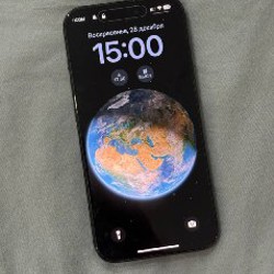 IPhone 15 Pro Max 512GB Black Titanium - фото 8