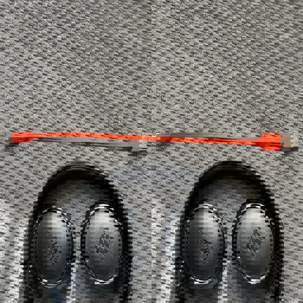 Наушники JBL Tune 520 BT