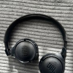 Наушники JBL Tune 520 BT - фото 2