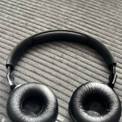 Наушники JBL Tune 520 BT - фото 3