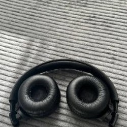 Наушники JBL Tune 520 BT - фото 4