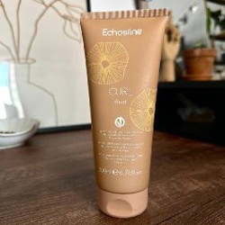 Джиббитсы для crocs - фото 2