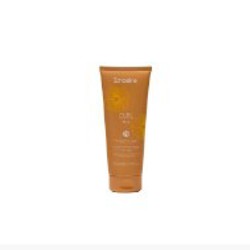 Джиббитсы для crocs - фото 3