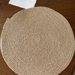 Лампочки Linus - фото 2