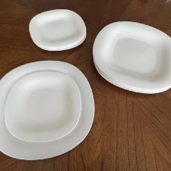 Лампочки Linus - фото 3