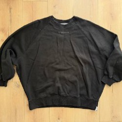 Джинсы Bershka - фото 4