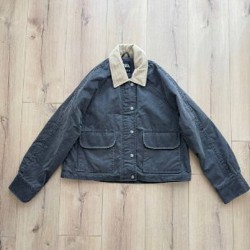 Джинсы Bershka - фото 7