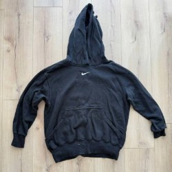 Джинсы Bershka - фото 8