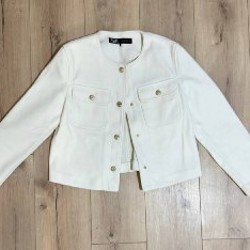 Джинсы Bershka - фото 9